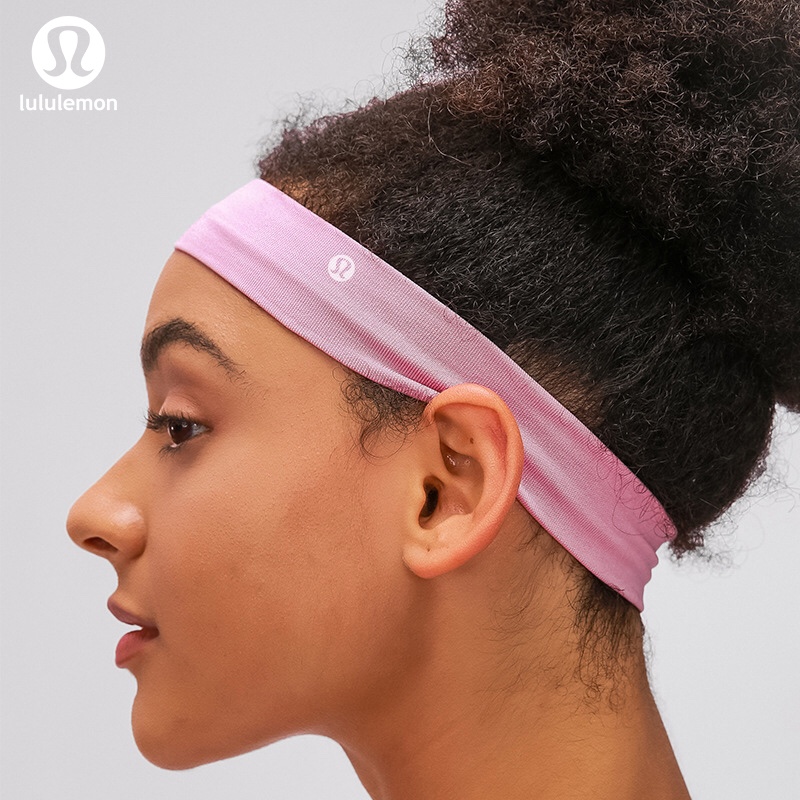 Lululemon 14C nlh (6)